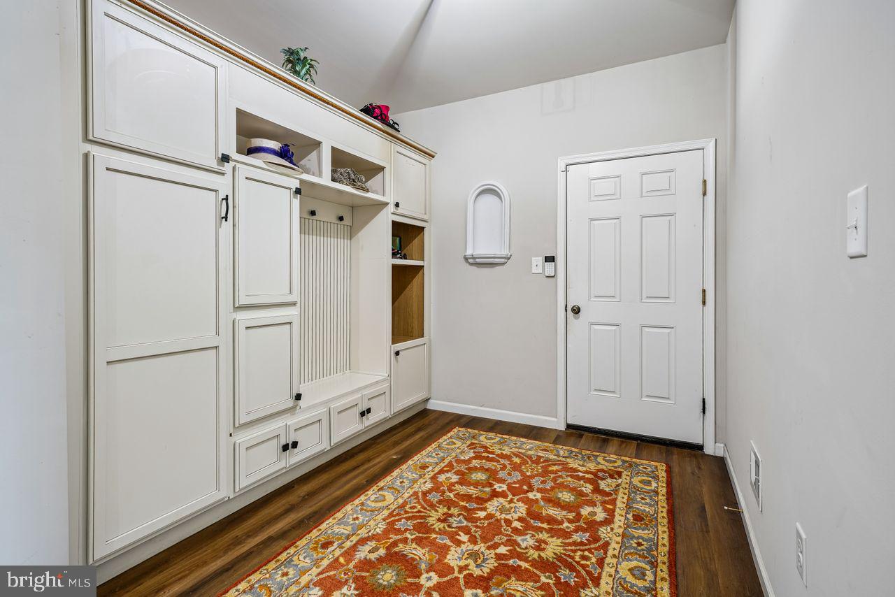 10241 Woodsboro Pike Property Photo 30