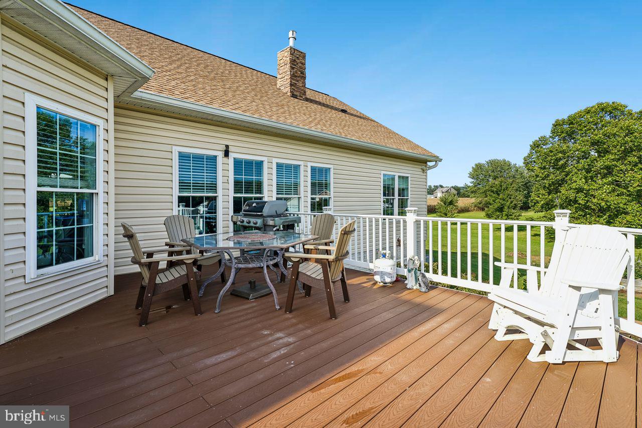 10241 Woodsboro Pike Property Photo 31
