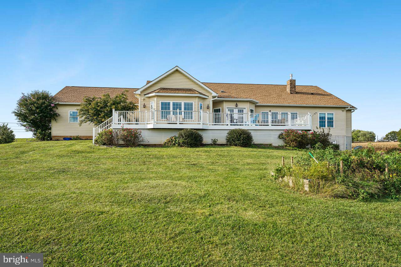 10241 Woodsboro Pike Property Photo 35