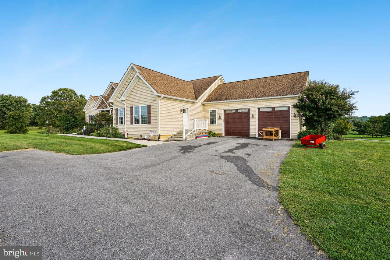 10241 Woodsboro Pike Property Photo 37