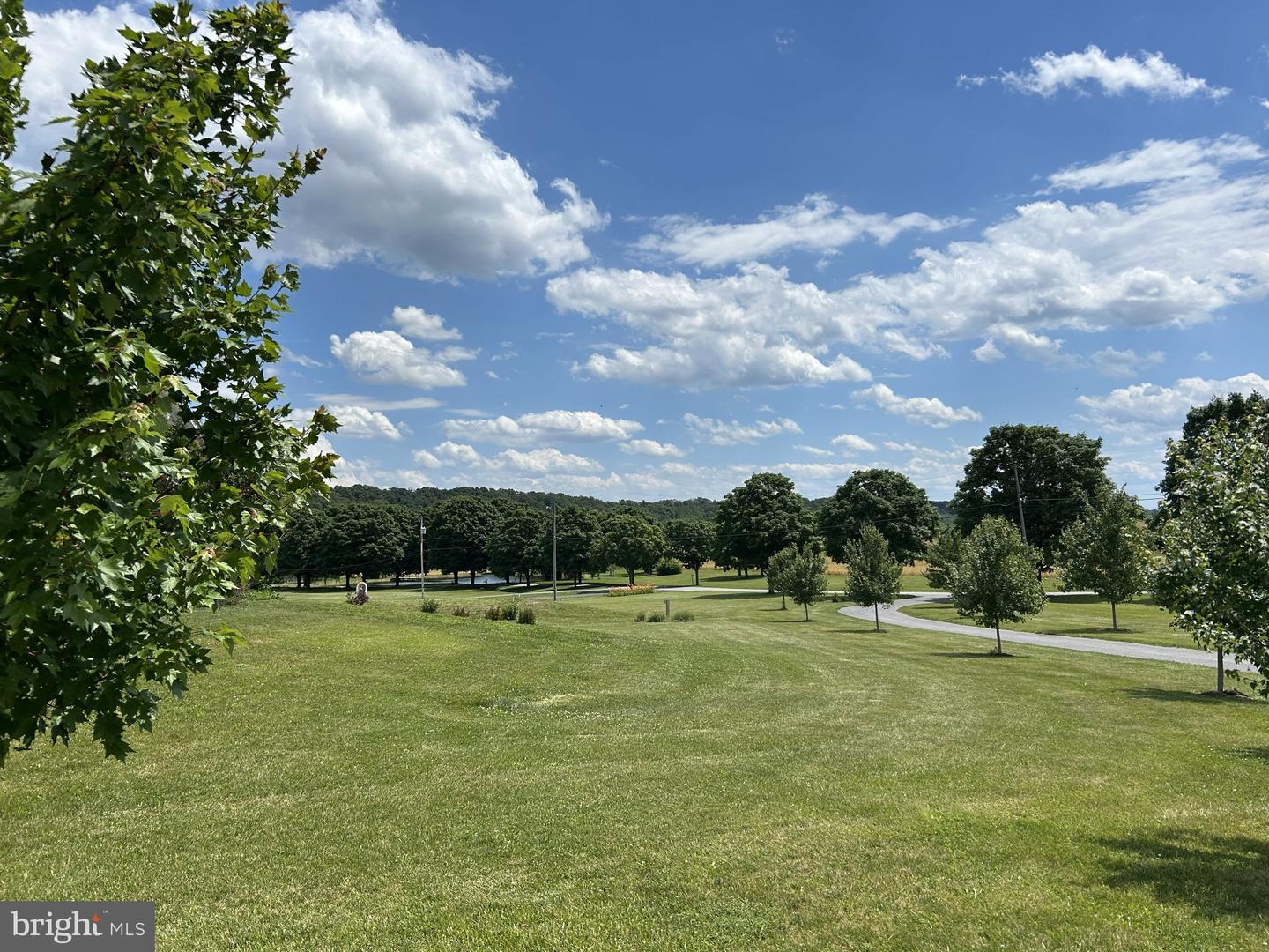 10241 Woodsboro Pike Property Photo 38