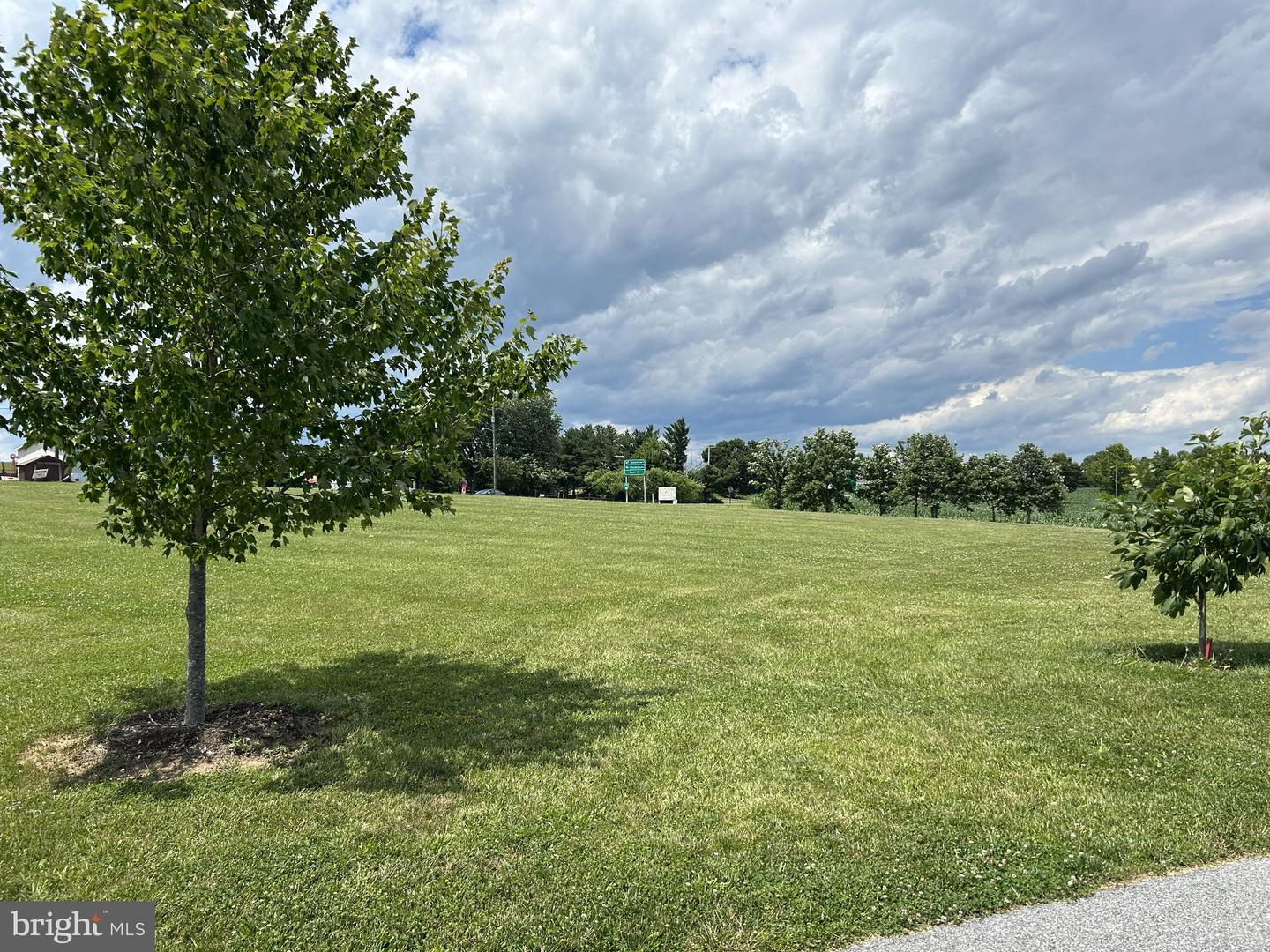 10241 Woodsboro Pike Property Photo 39