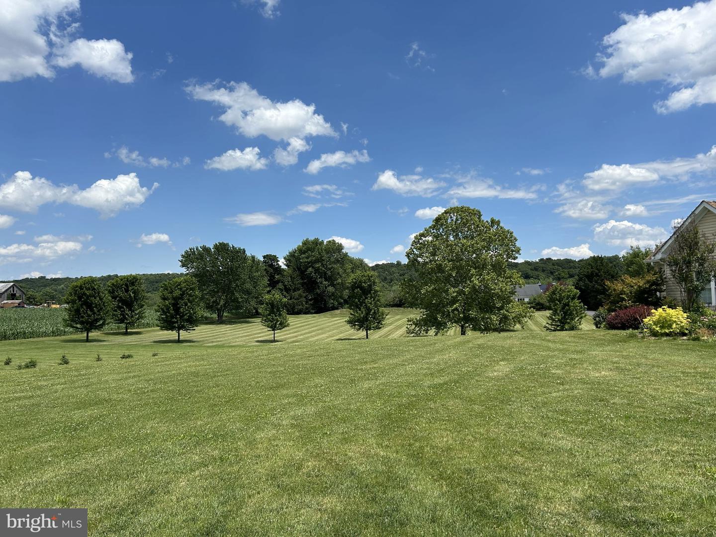 10241 Woodsboro Pike Property Photo 42
