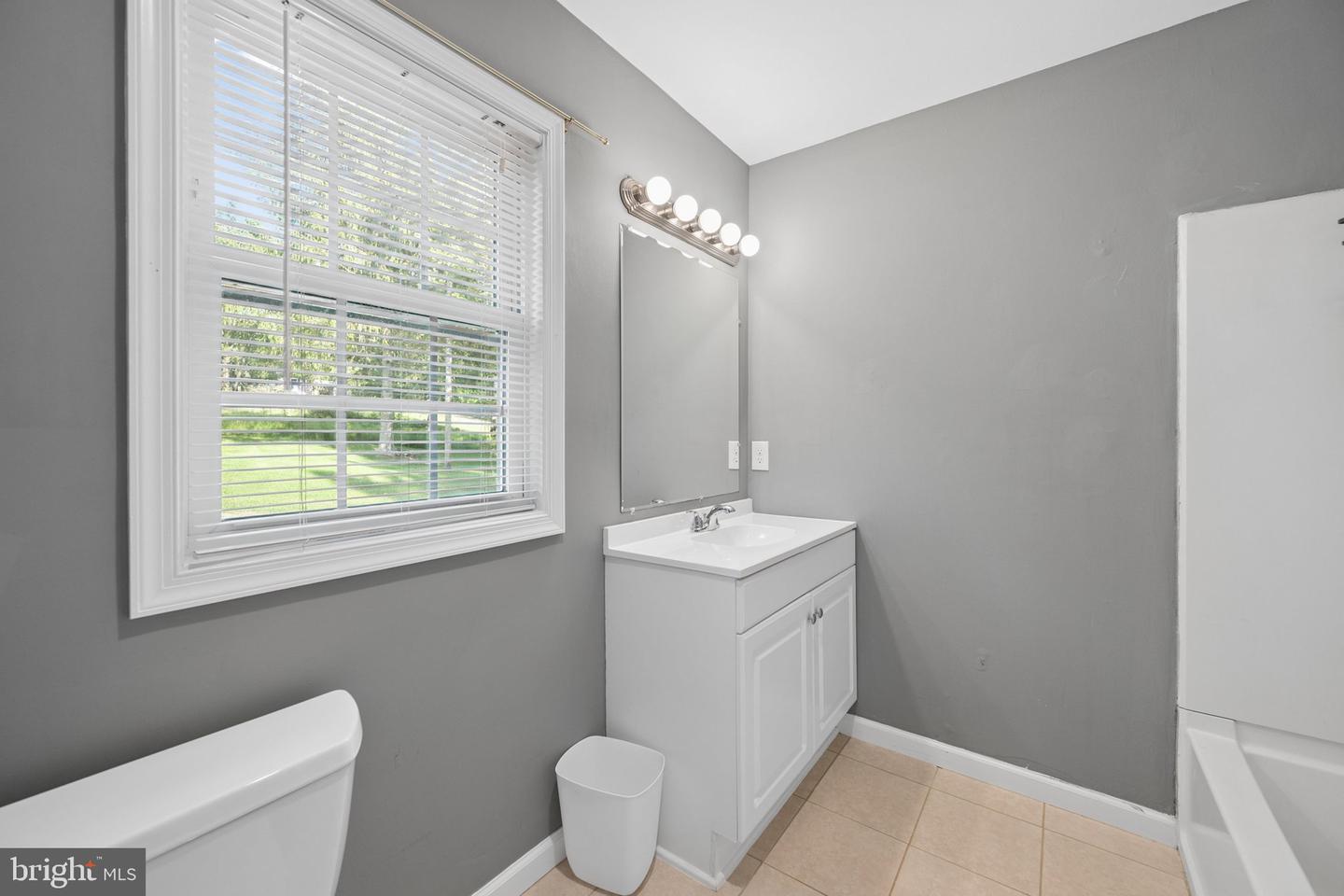 4719 Old Mill Bottom Property Photo 24