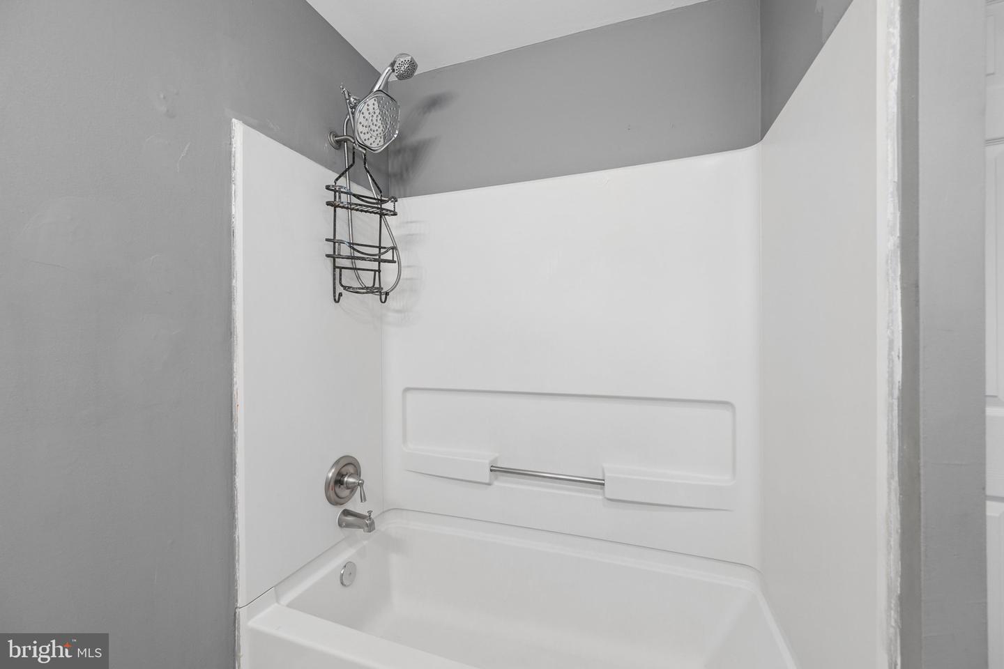 4719 Old Mill Bottom Property Photo 26