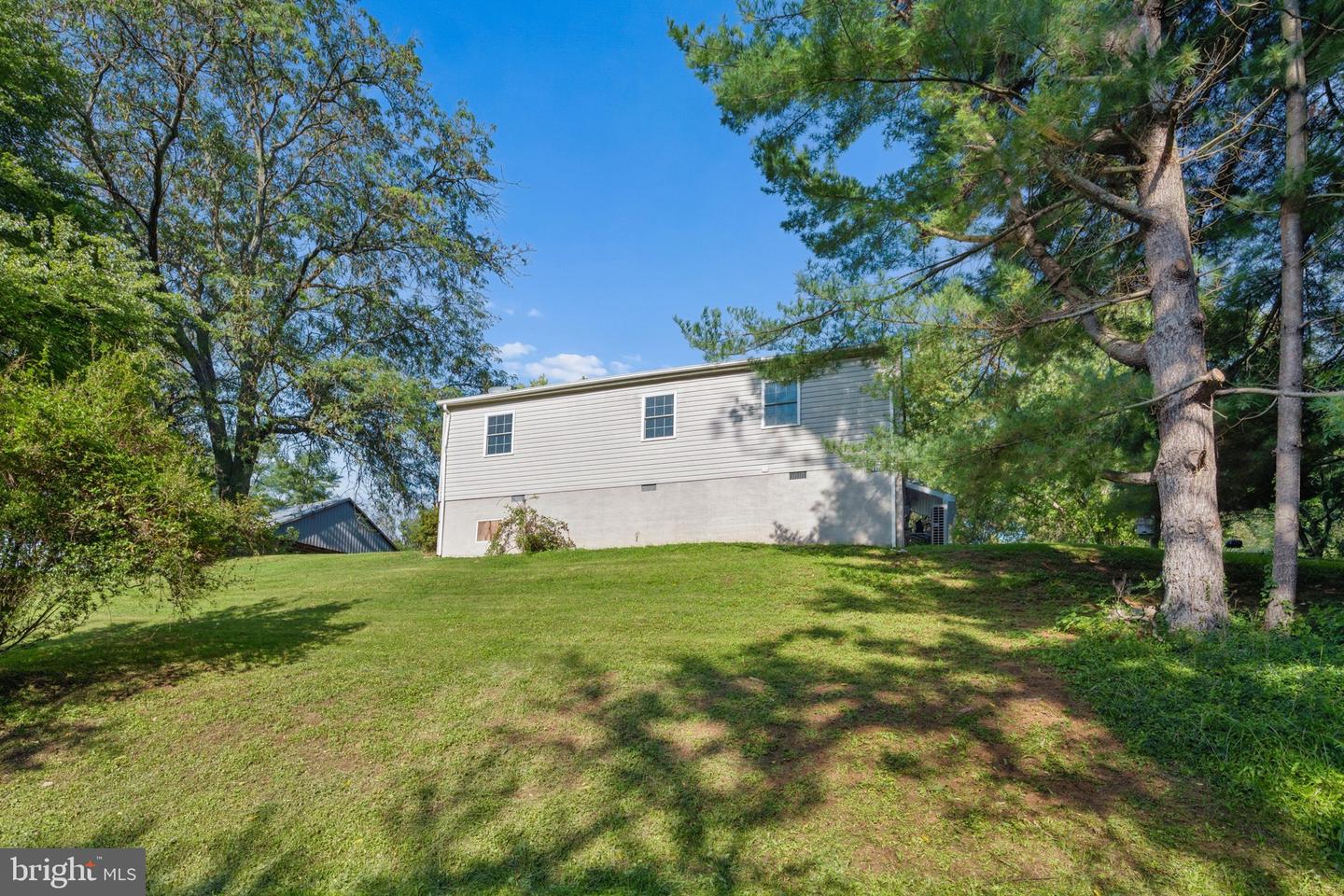 4719 Old Mill Bottom Property Photo 50