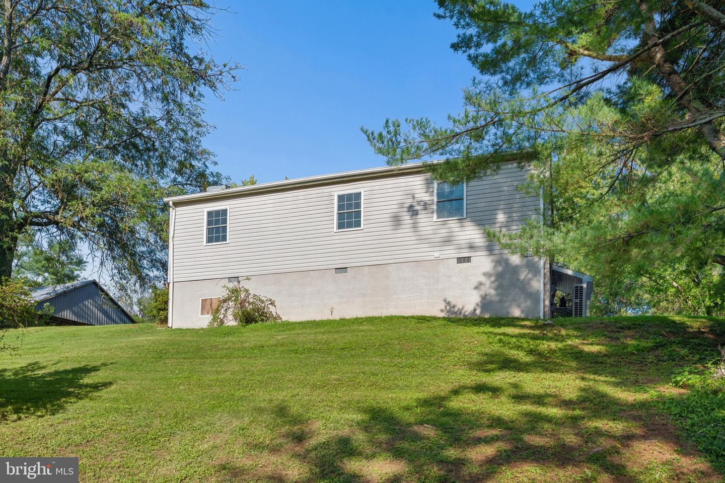 4719 Old Mill Bottom Property Photo 51