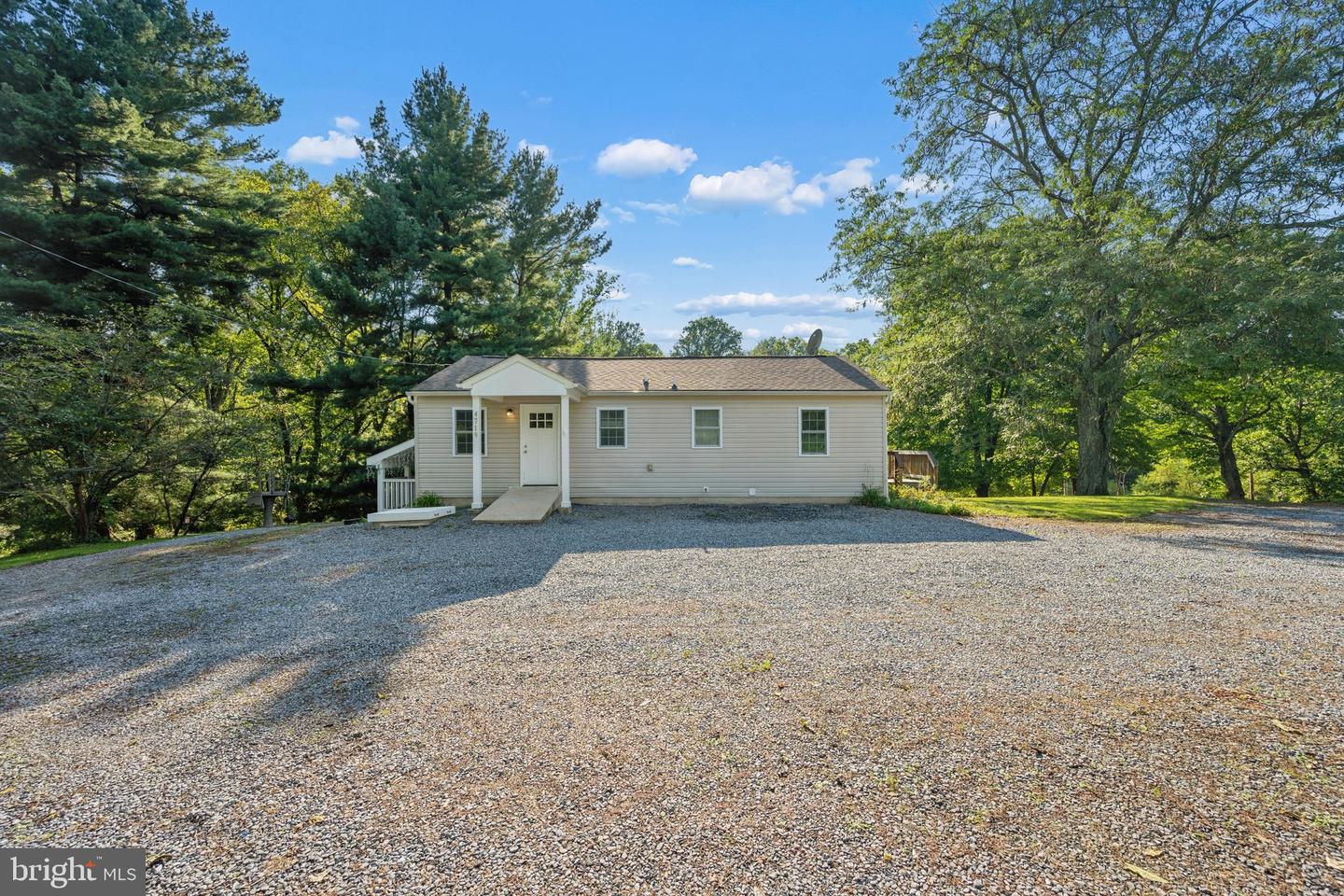 4719 Old Mill Bottom Property Photo 55