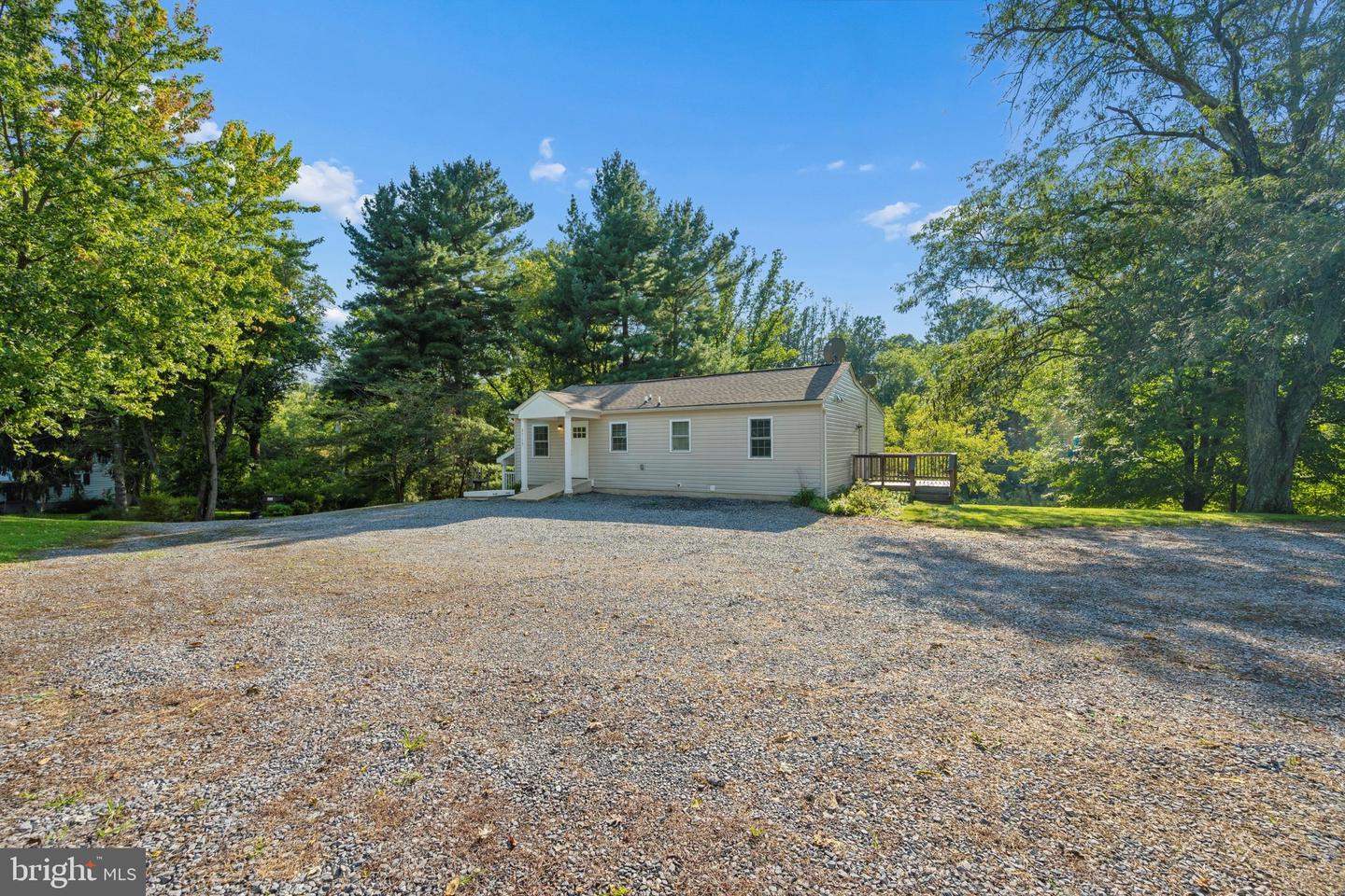 4719 Old Mill Bottom Property Photo 58