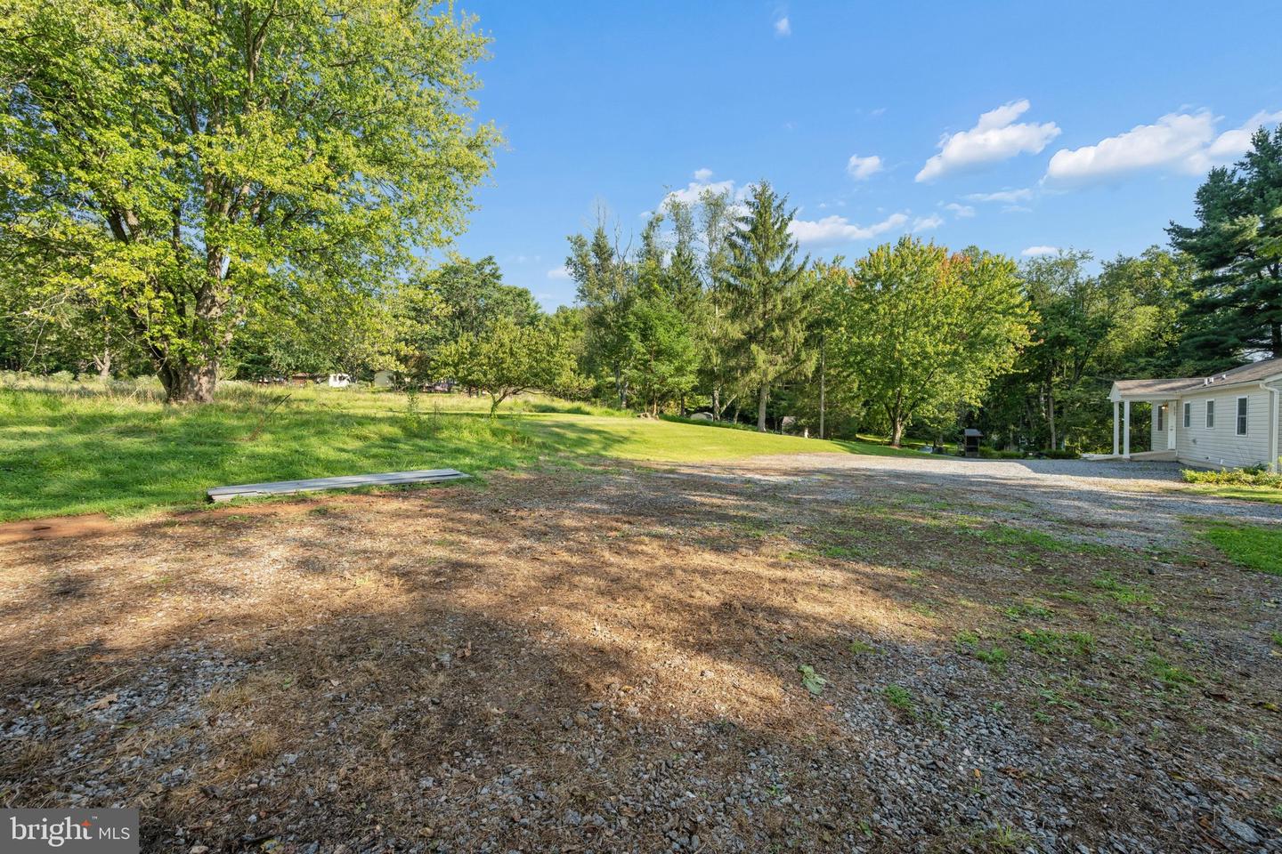 4719 Old Mill Bottom Property Photo 64