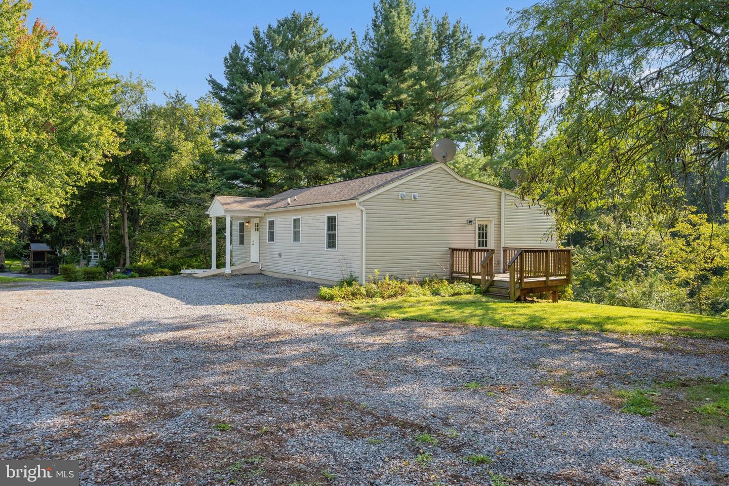 4719 Old Mill Bottom Property Photo 65