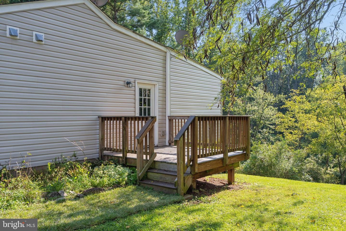 4719 Old Mill Bottom Property Photo 66