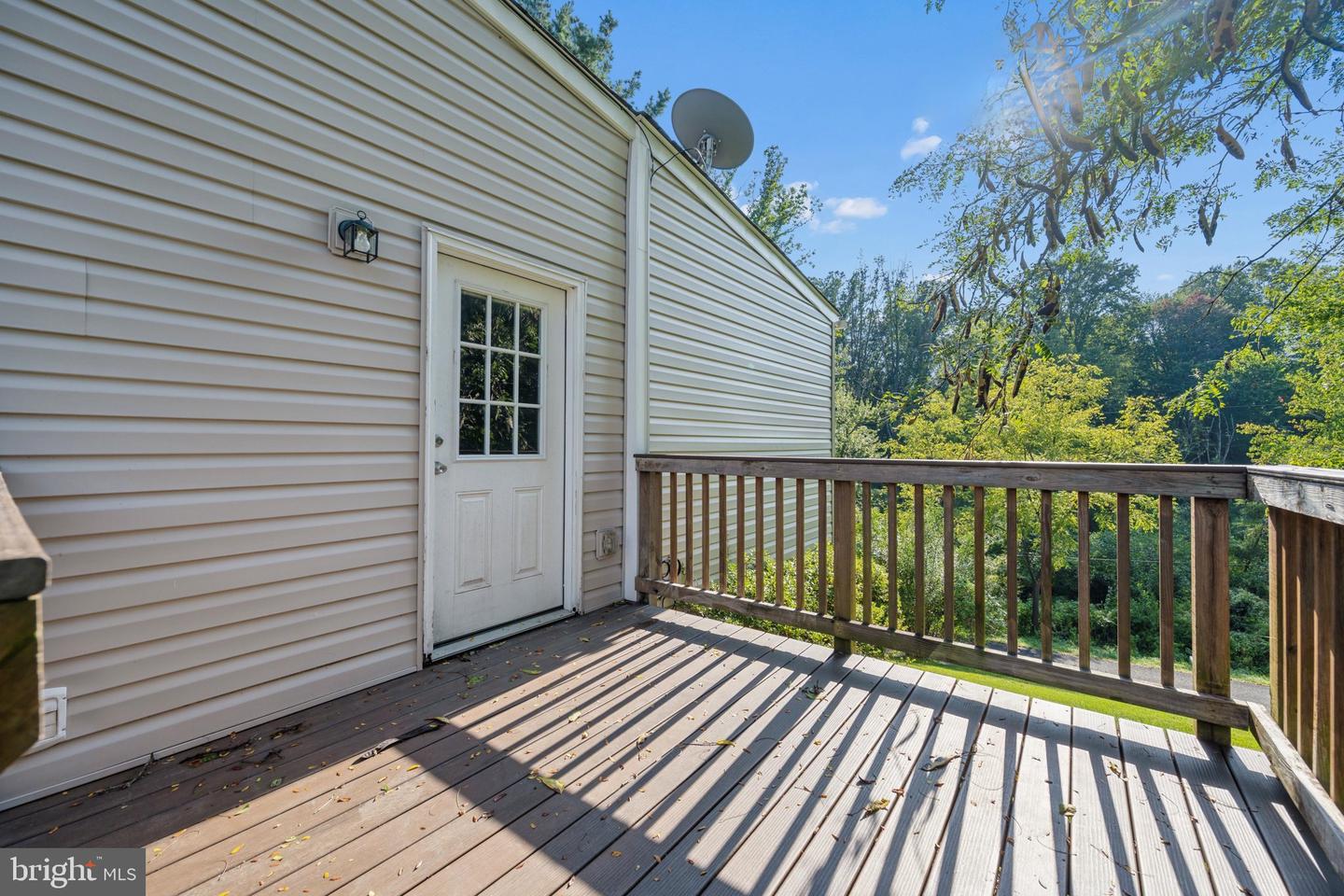 4719 Old Mill Bottom Property Photo 67