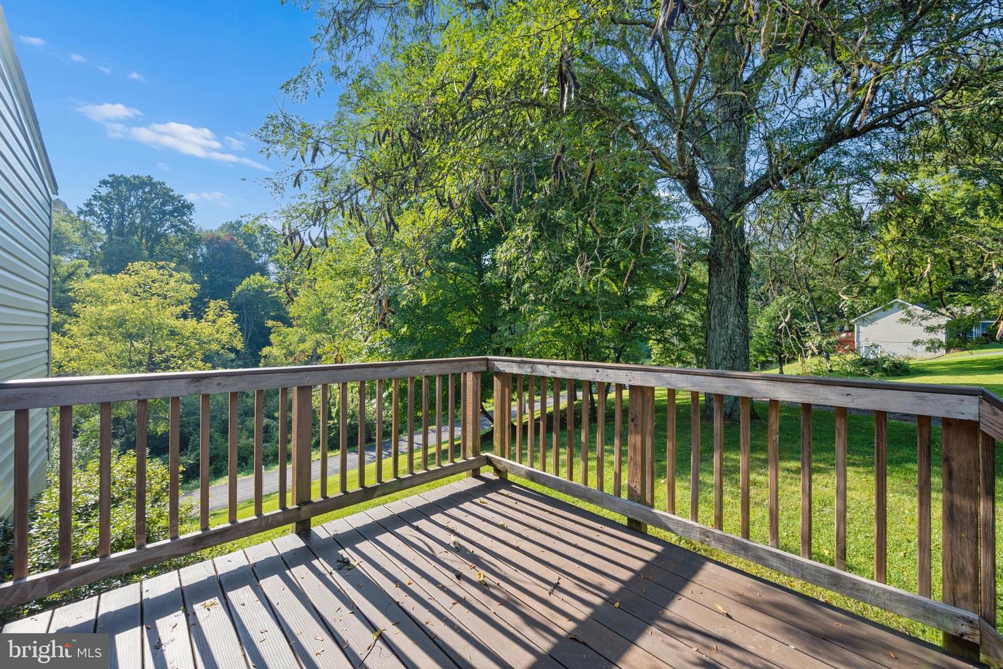 4719 Old Mill Bottom Property Photo 68