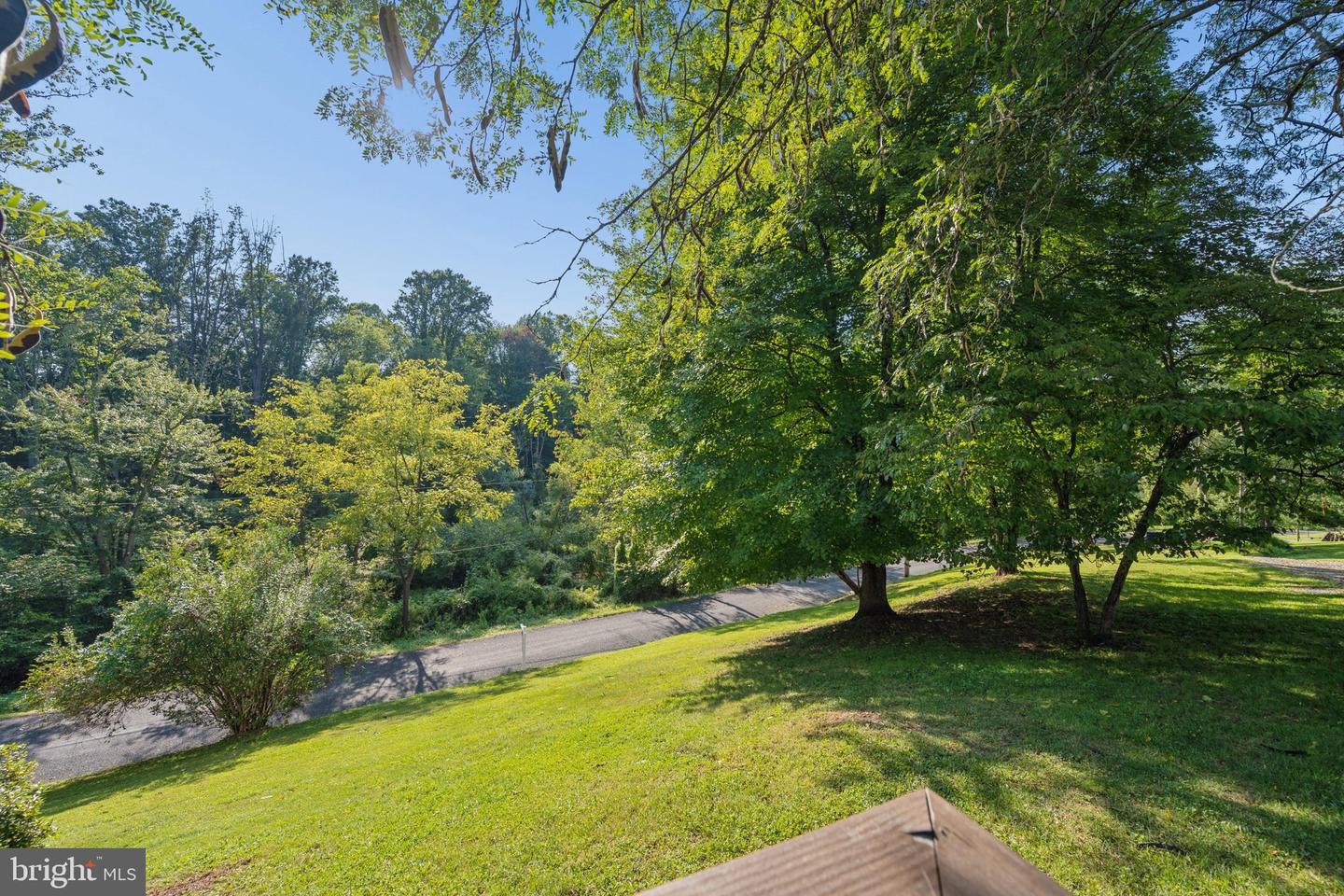 4719 Old Mill Bottom Property Photo 71