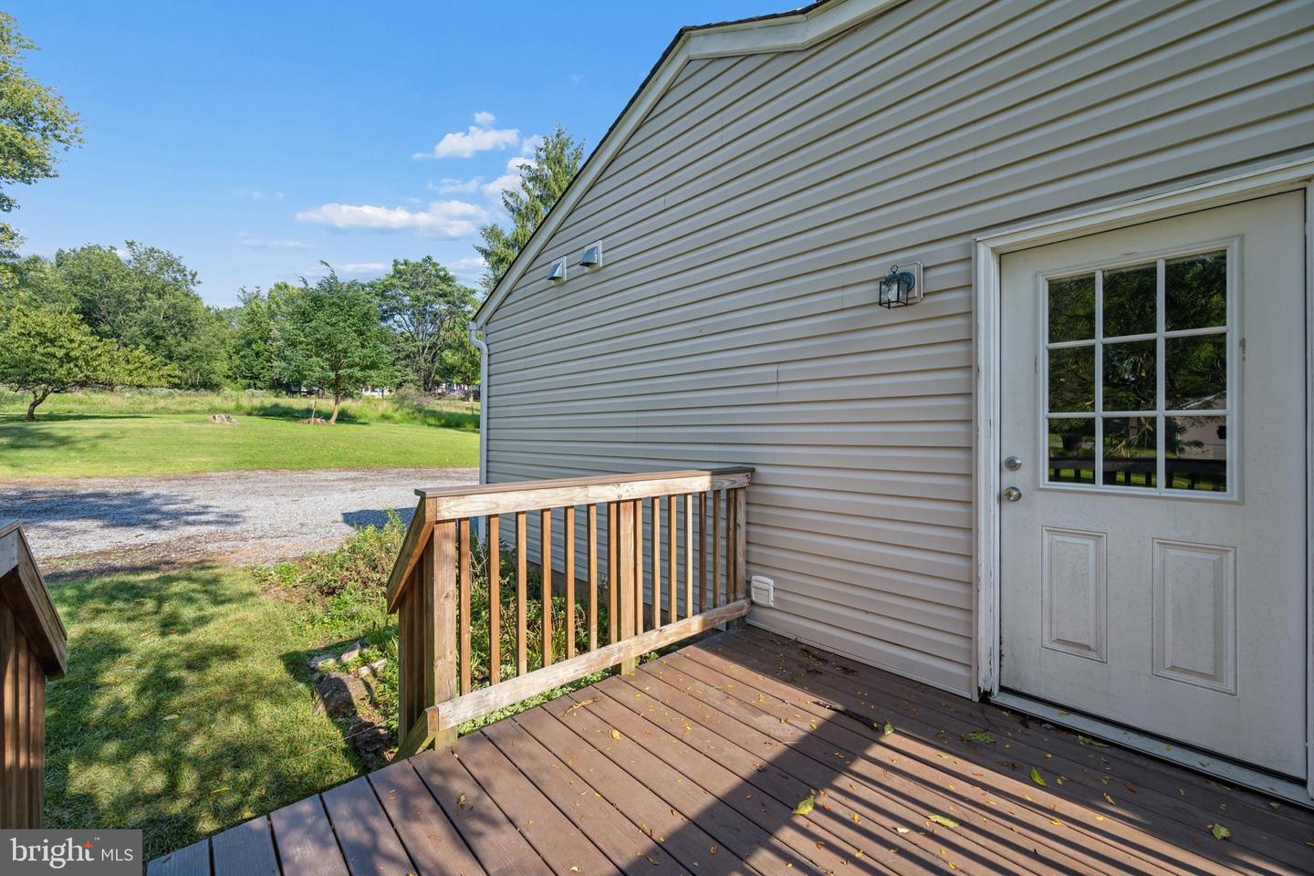 4719 Old Mill Bottom Property Photo 72