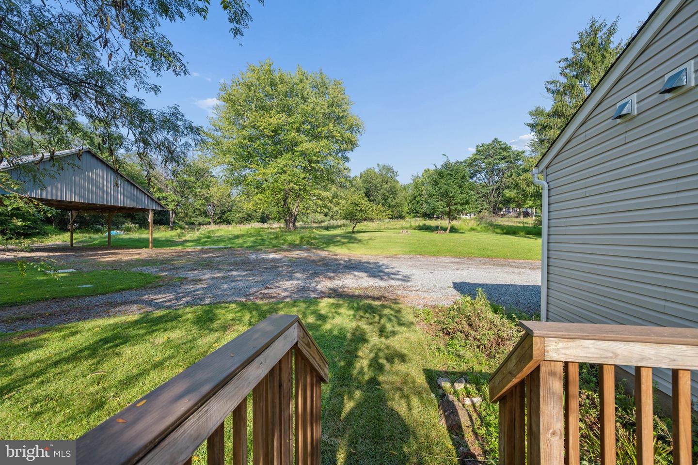 4719 Old Mill Bottom Property Photo 73