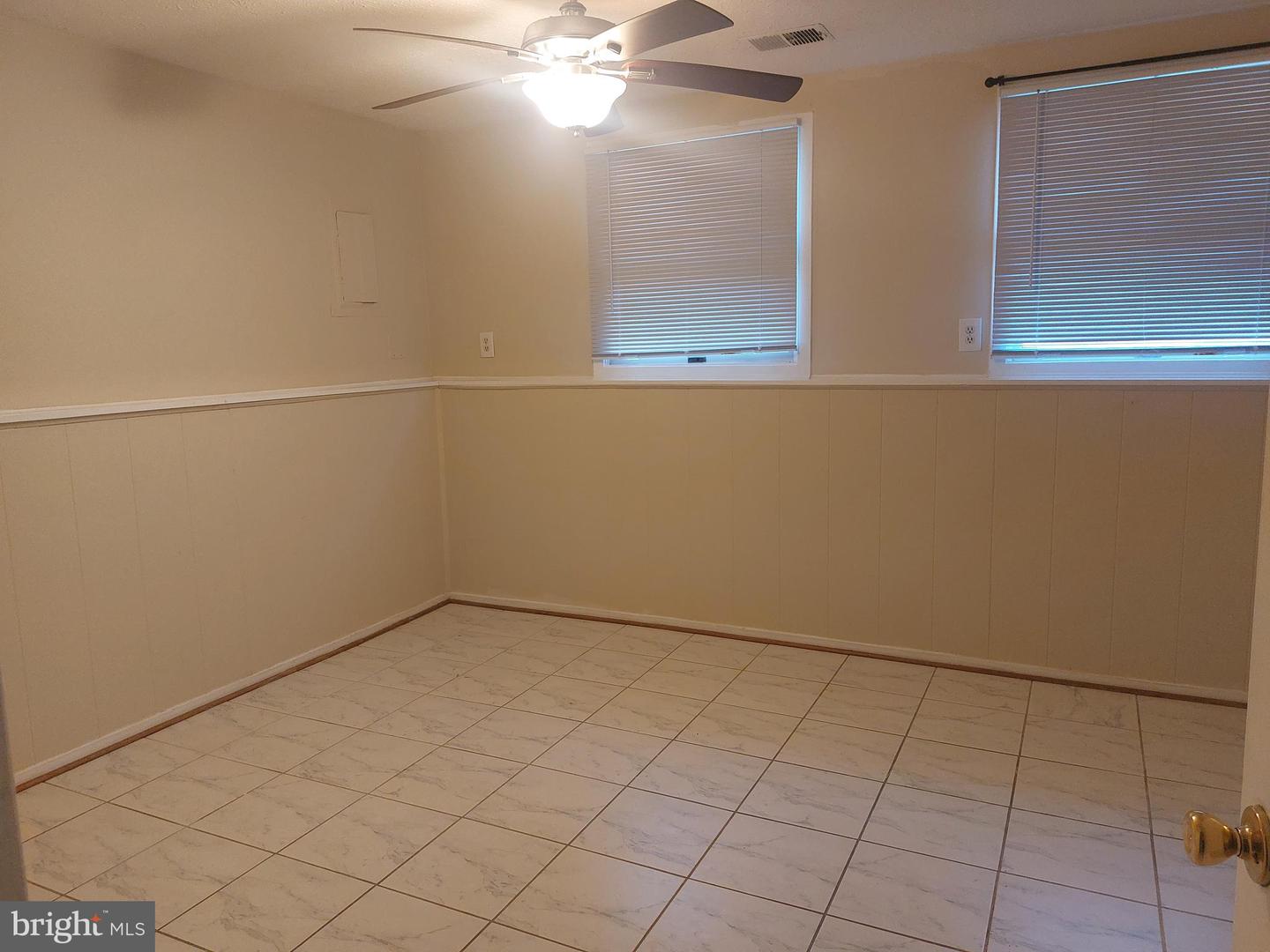 1312 Hillcrest Dr Property Photo 12