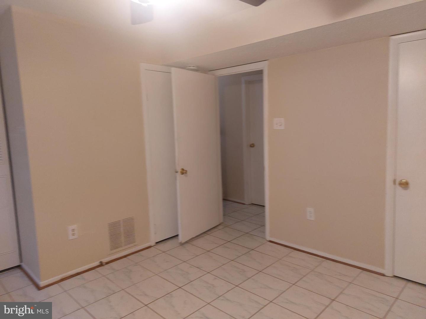 1312 Hillcrest Dr Property Photo 13
