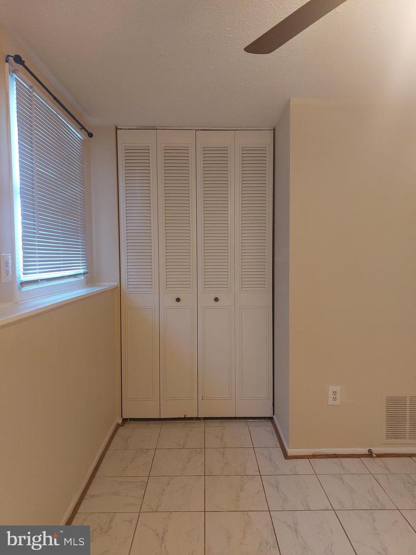 1312 Hillcrest Dr Property Photo 14