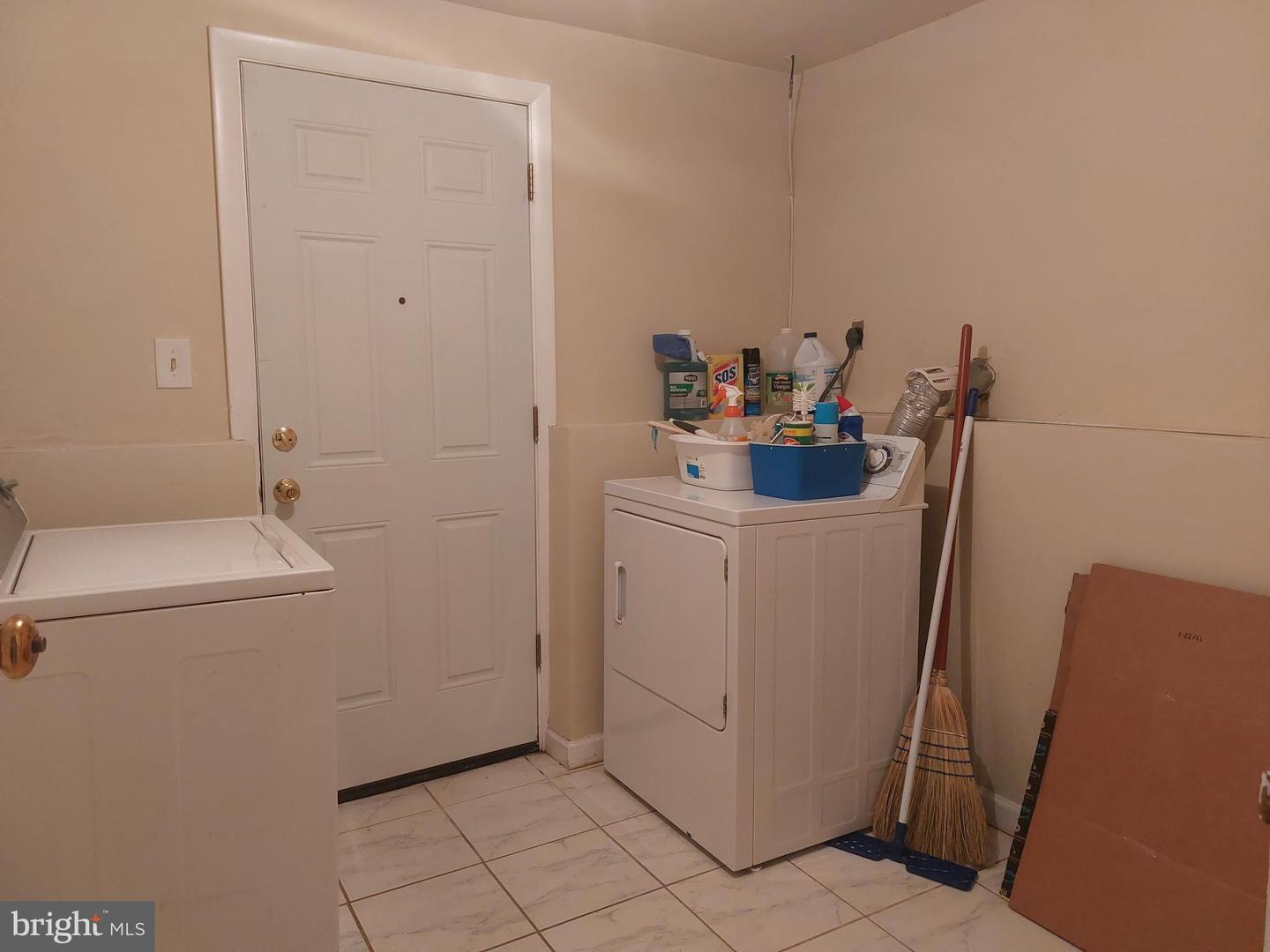 1312 Hillcrest Dr Property Photo 15