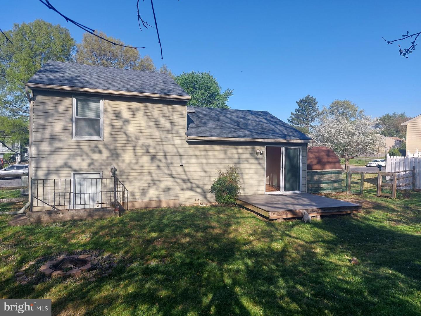 1312 Hillcrest Dr Property Photo 16