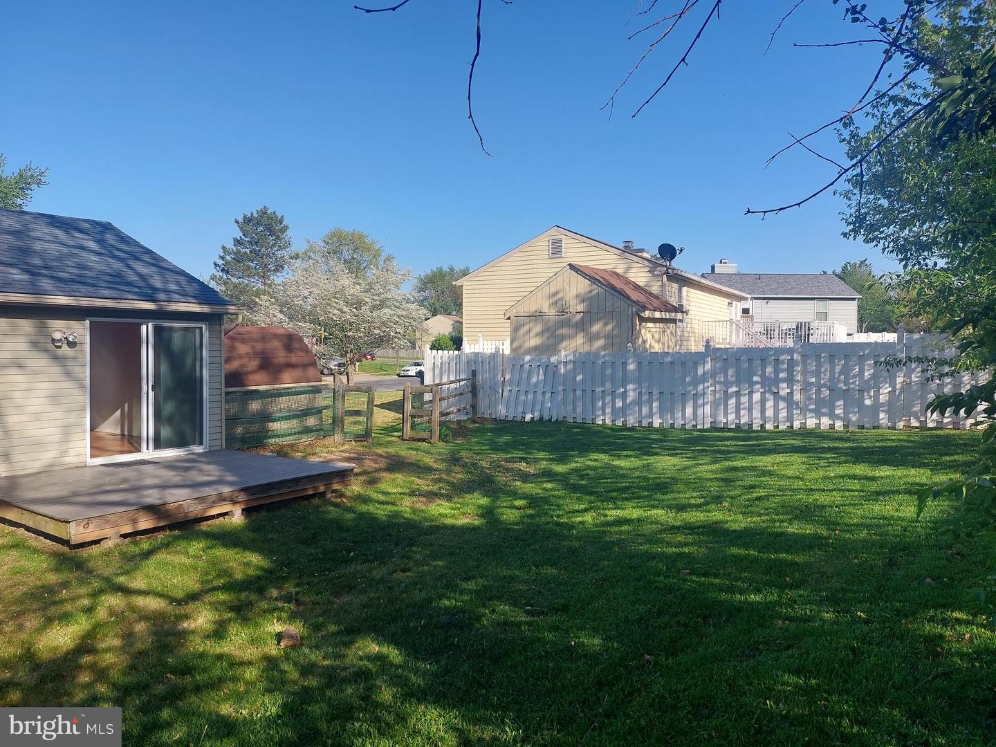 1312 Hillcrest Dr Property Photo 17