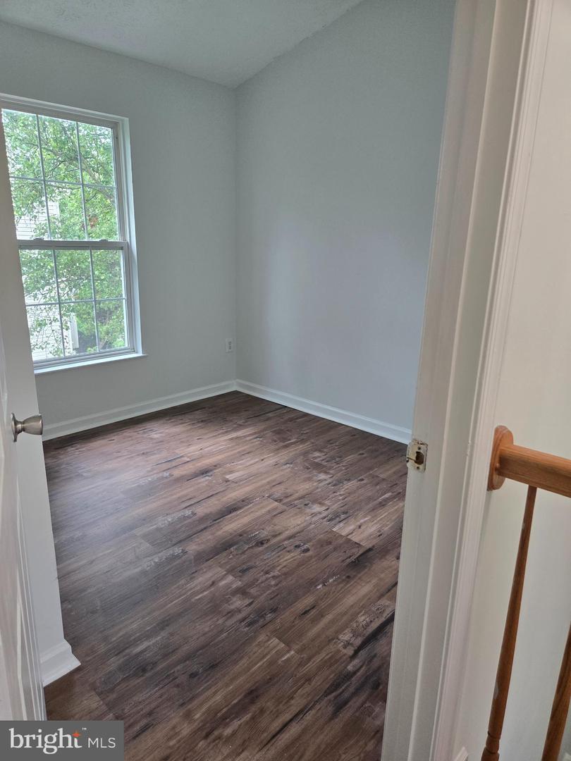 6632 Granville Ct Property Photo 17