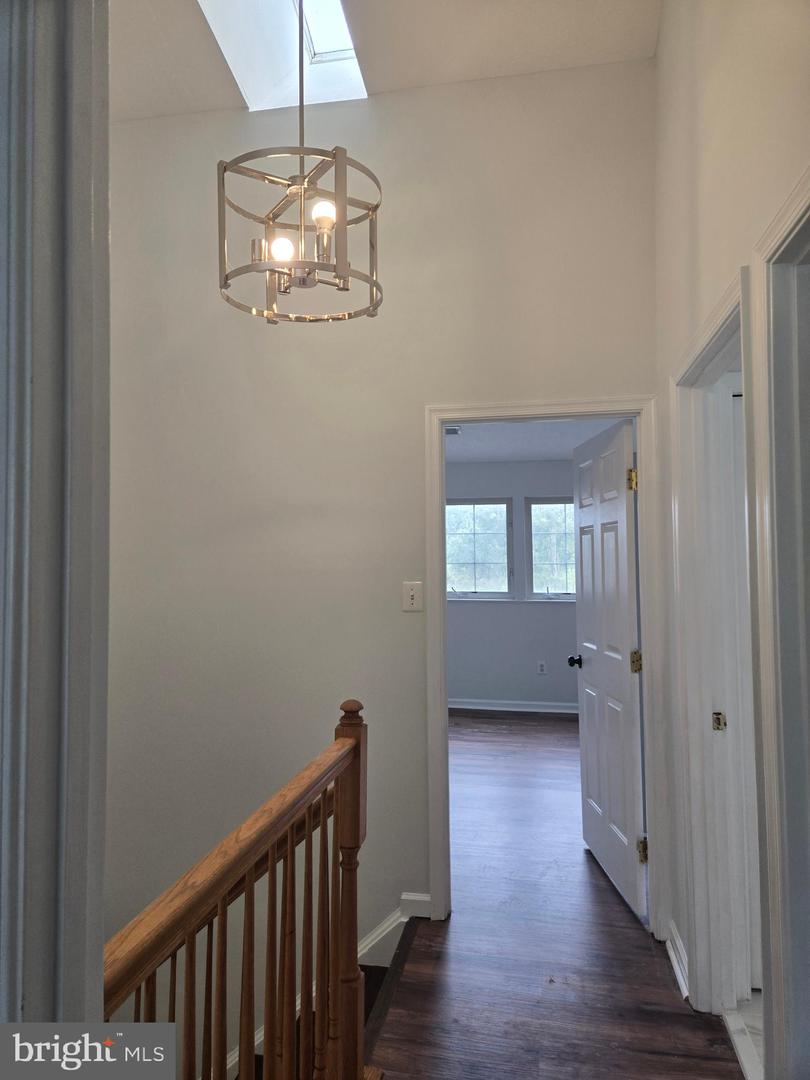 6632 Granville Ct Property Photo 24