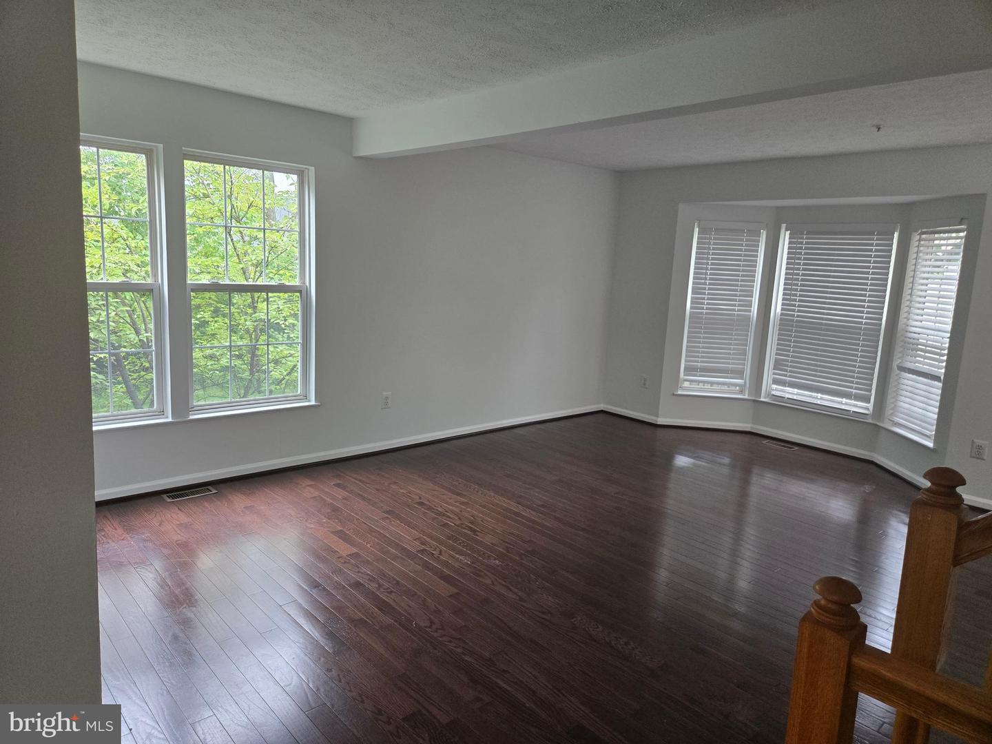 6632 Granville Ct Property Photo 32