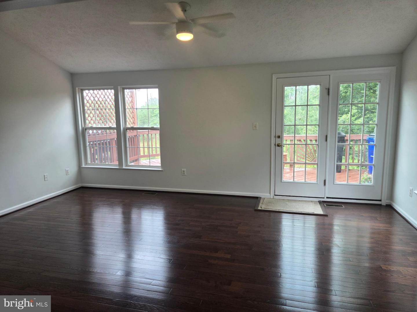 6632 Granville Ct Property Photo 33