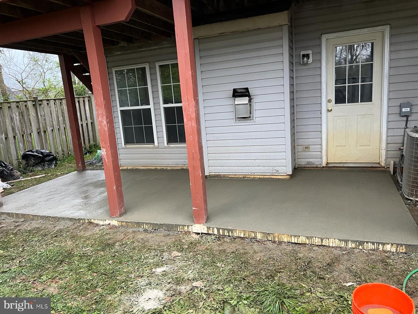 6632 Granville Ct Property Photo 37