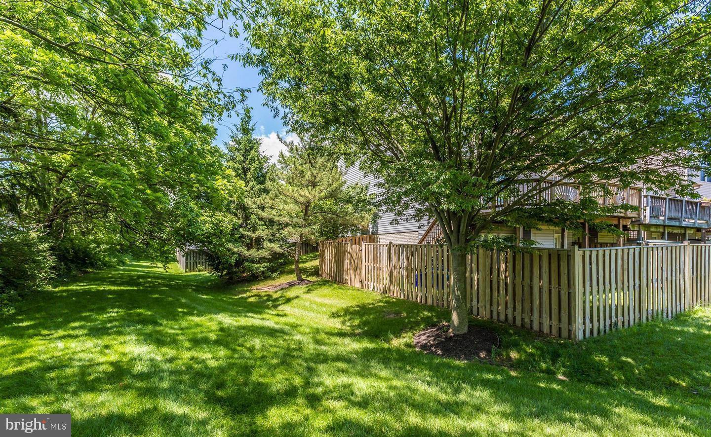 6632 Granville Ct Property Photo 38