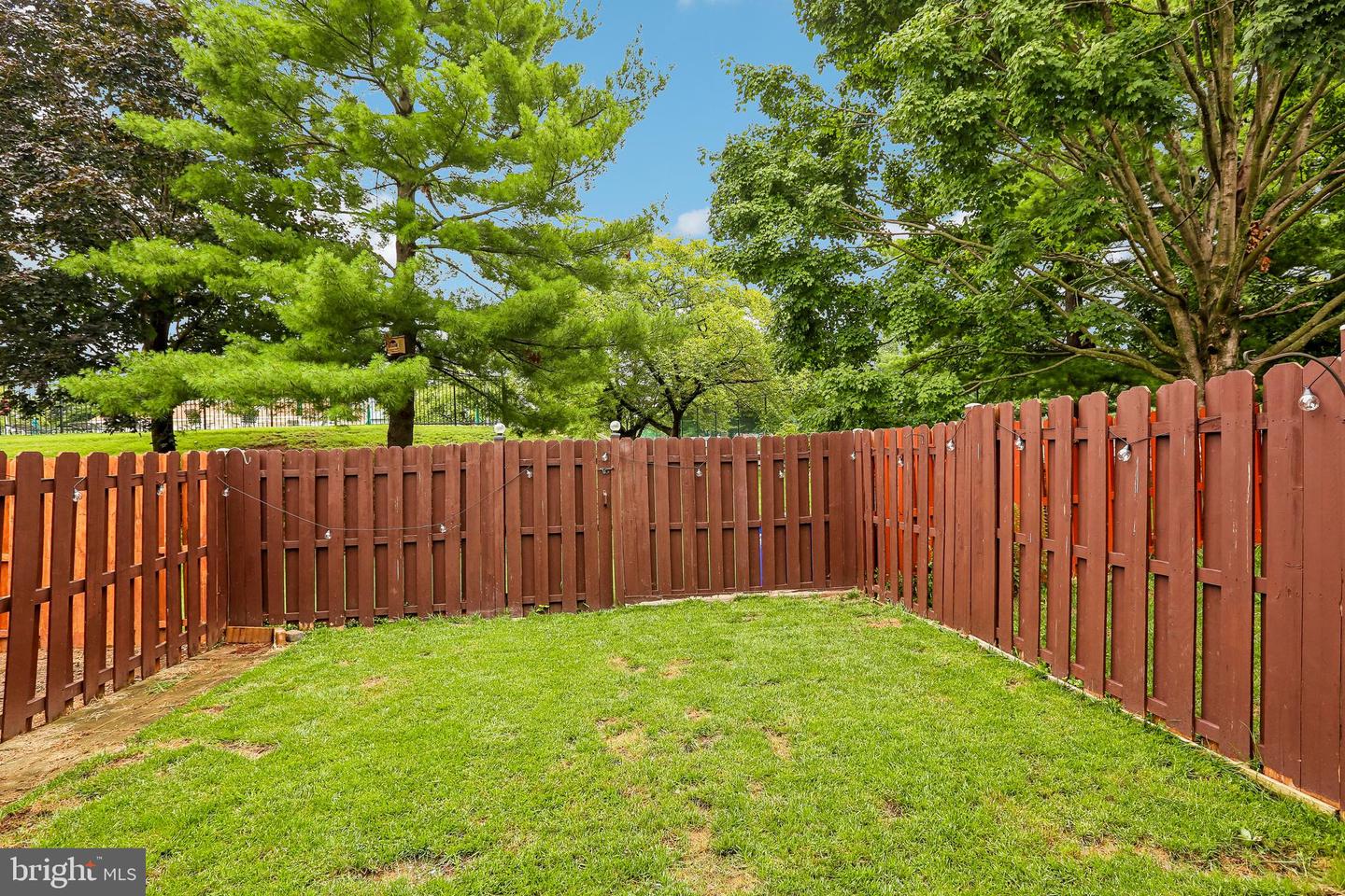 6914 Alex Ct Property Photo 7