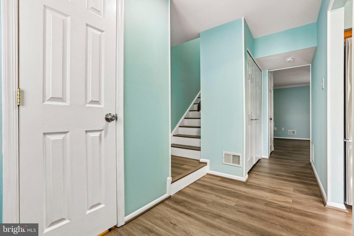 6914 Alex Ct Property Photo 11