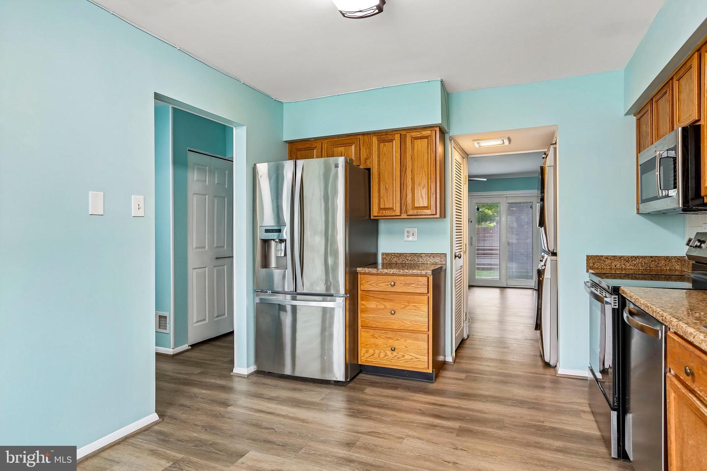 6914 Alex Ct Property Photo 17
