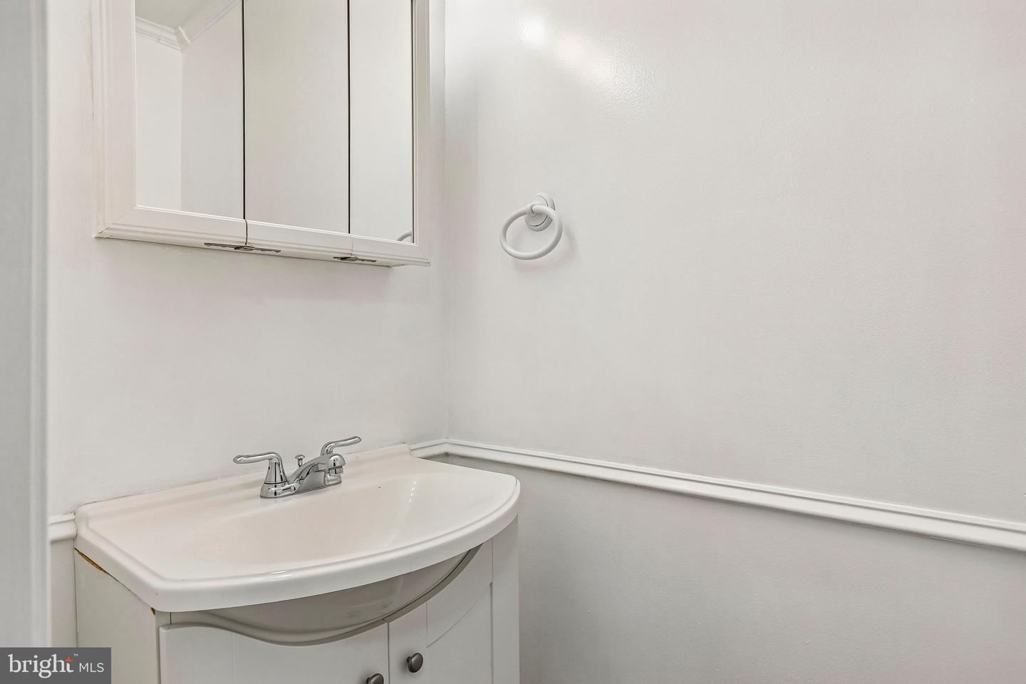 6914 Alex Ct Property Photo 19