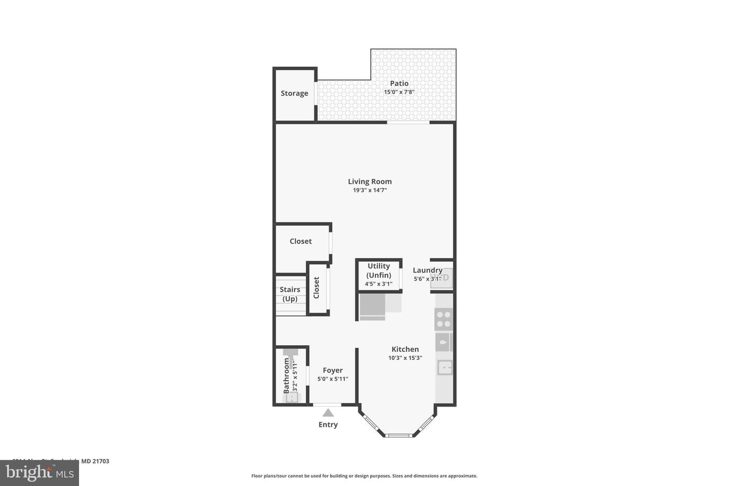 6914 Alex Ct Property Photo 20