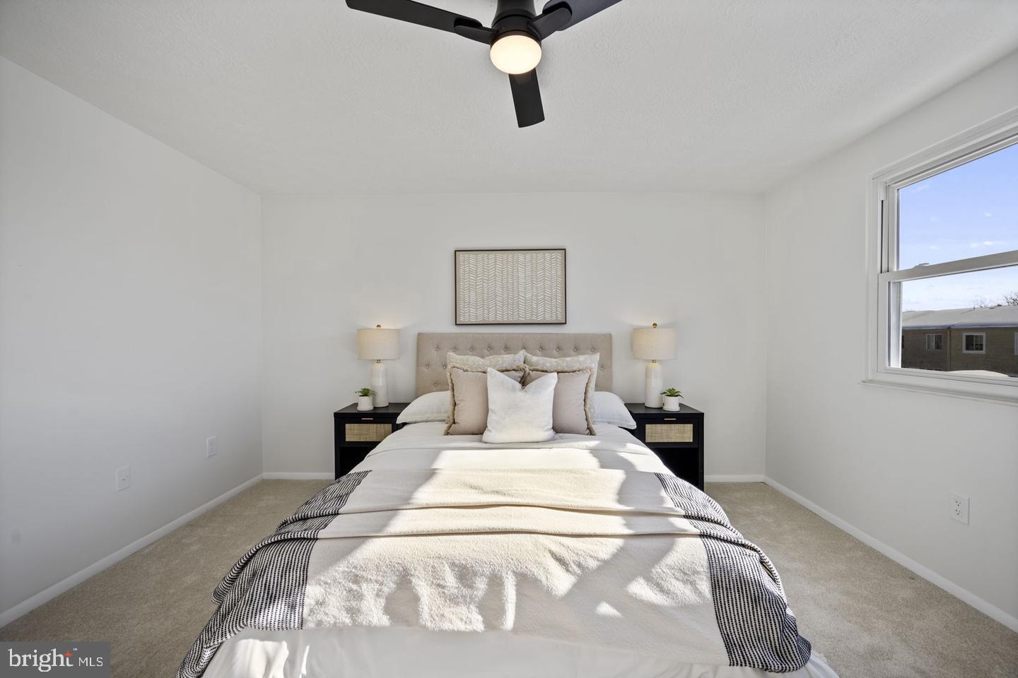 6909 Doublebrand Ct Property Photo 13