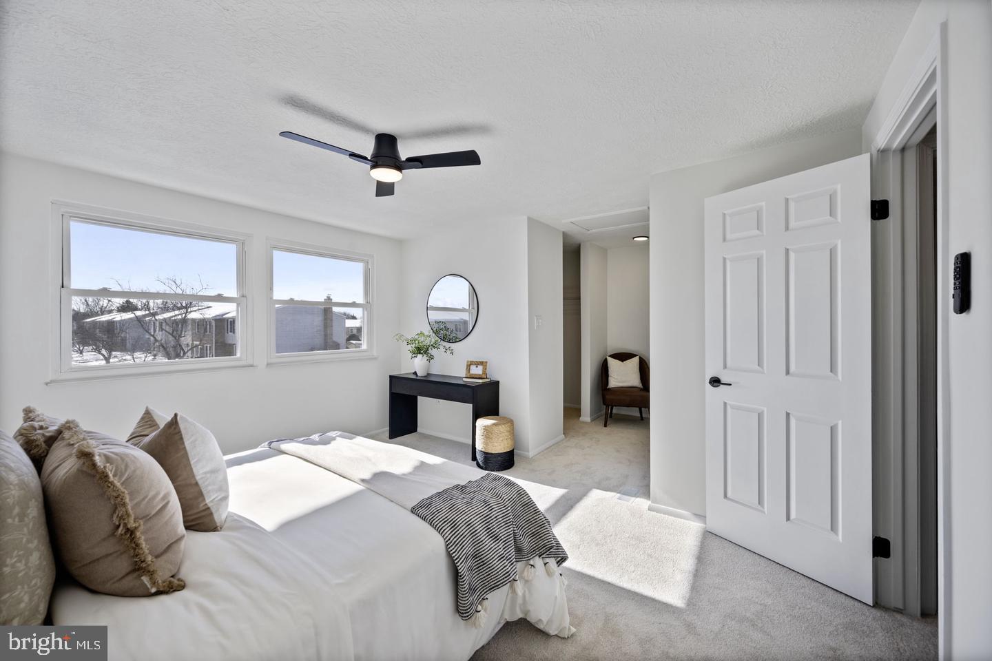 6909 Doublebrand Ct Property Photo 14
