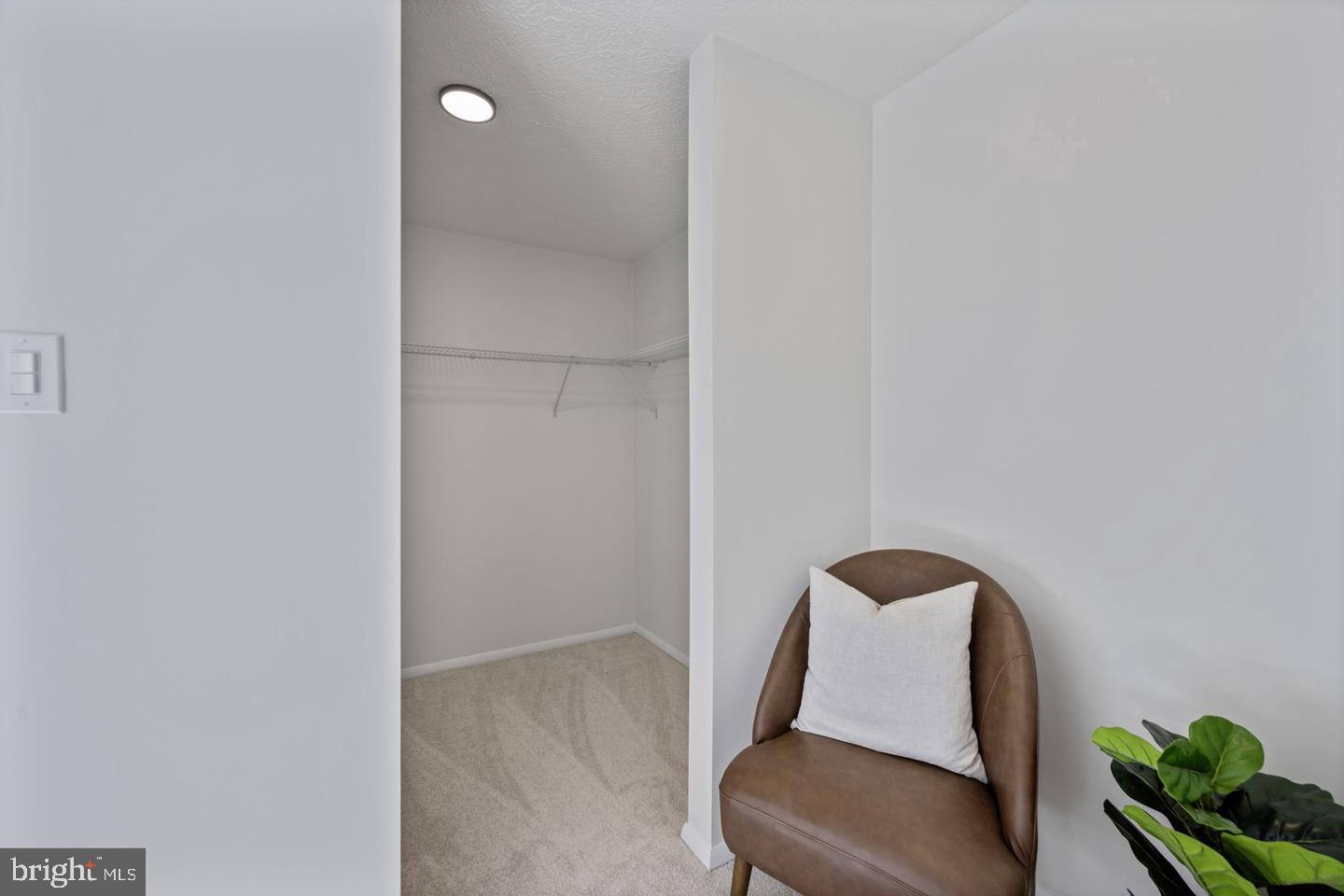 6909 Doublebrand Ct Property Photo 15