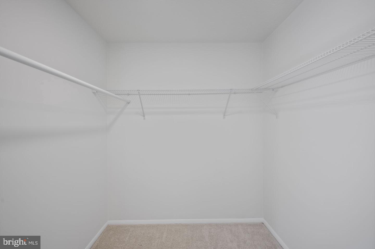 6909 Doublebrand Ct Property Photo 17