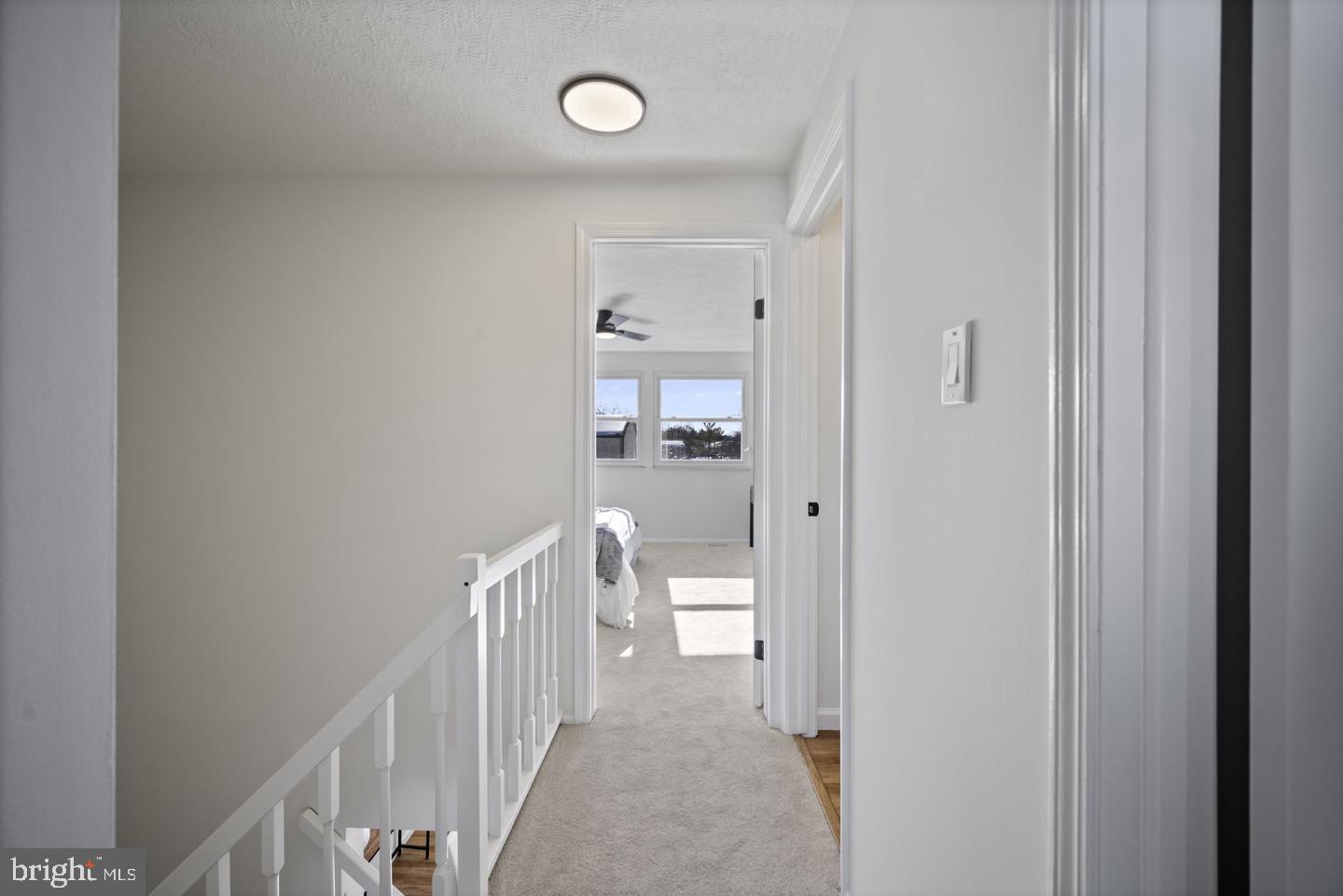 6909 Doublebrand Ct Property Photo 18