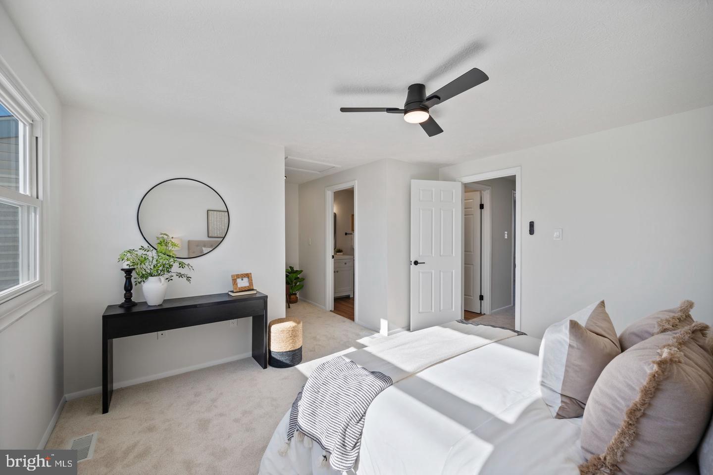 6909 Doublebrand Ct Property Photo 19