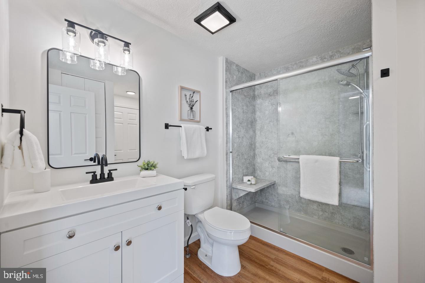 6909 Doublebrand Ct Property Photo 21