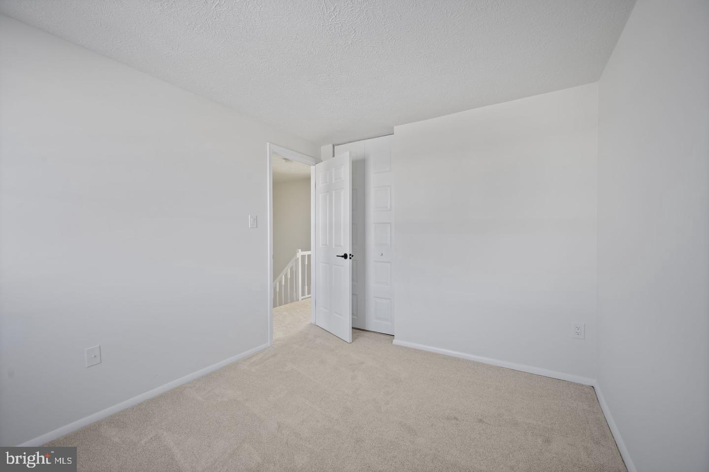 6909 Doublebrand Ct Property Photo 22