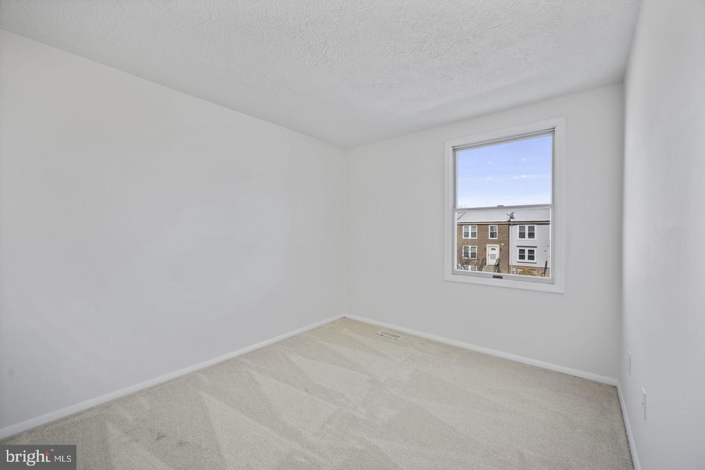 6909 Doublebrand Ct Property Photo 23