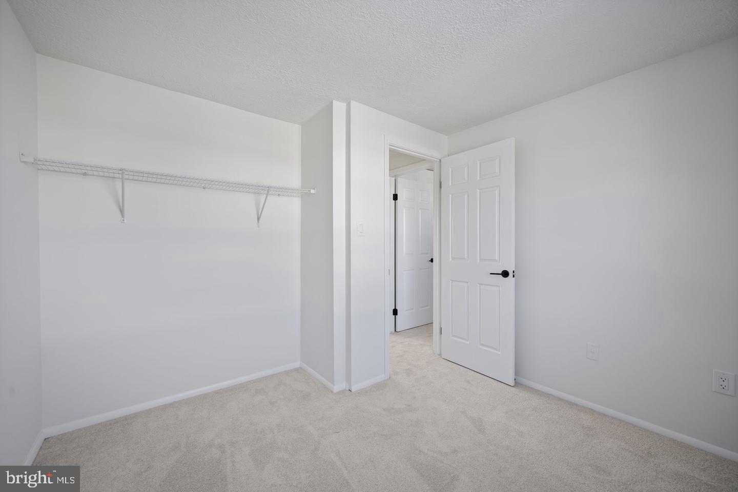 6909 Doublebrand Ct Property Photo 24