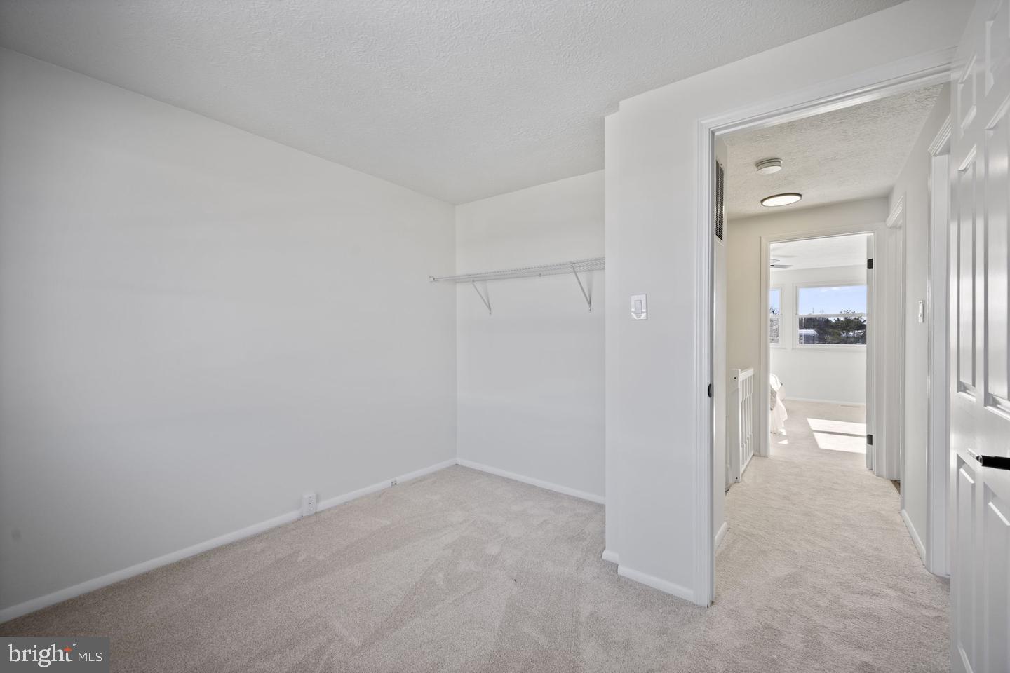 6909 Doublebrand Ct Property Photo 25