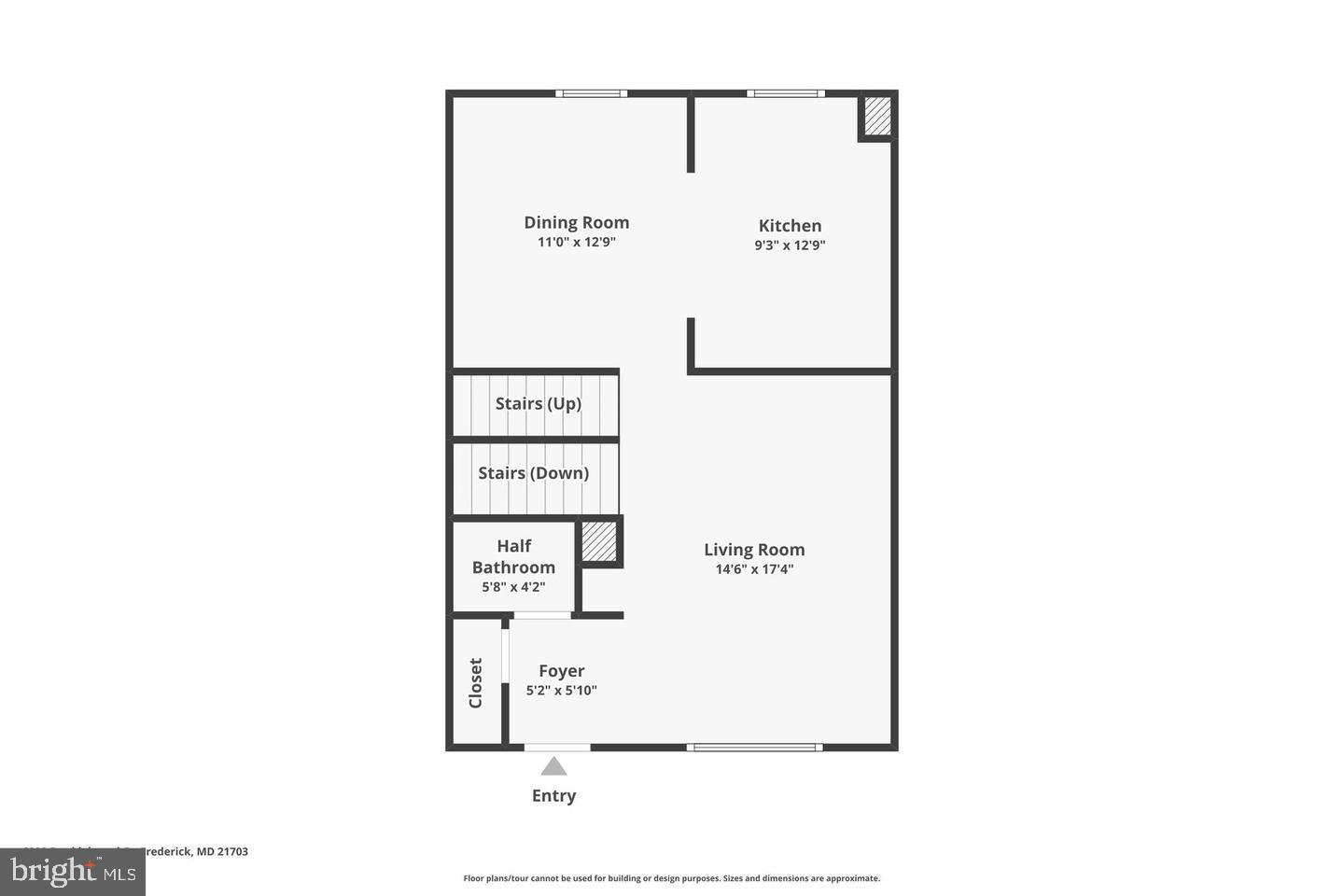 6909 Doublebrand Ct Property Photo 32